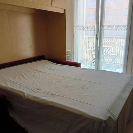 Viale Aurora Διαμέρισμα Μπιμπιόνε Εξωτερικό φωτογραφία